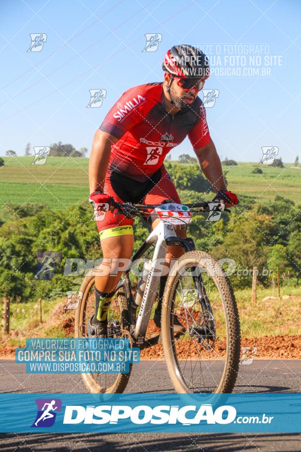 3ª ETAPA DO CIRCUITO REGIONAL MTB 2024 – MUNHOZ DE MELO