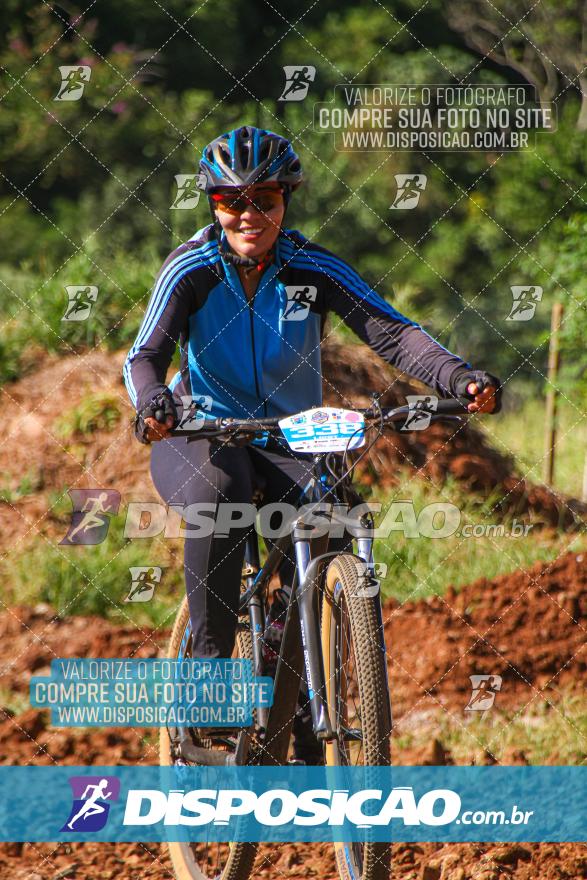 3ª ETAPA DO CIRCUITO REGIONAL MTB 2024 – MUNHOZ DE MELO