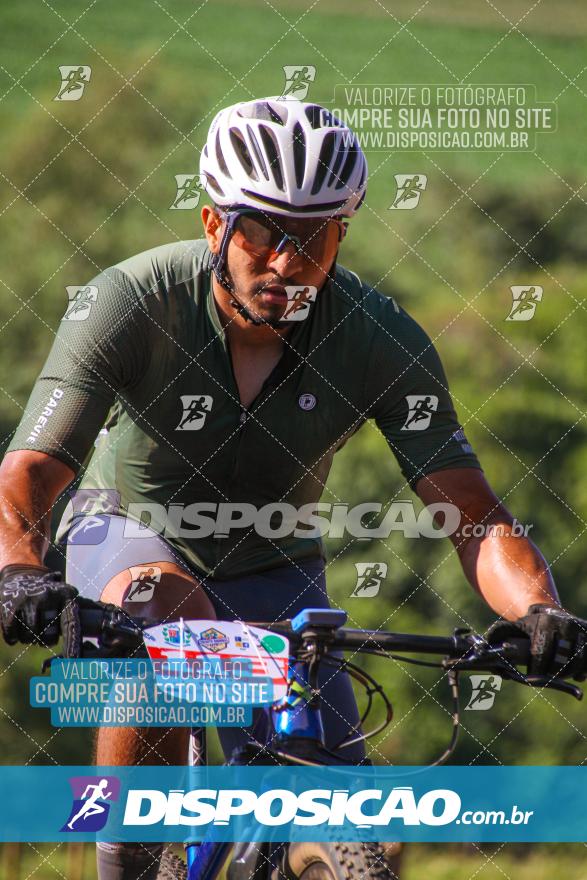 3ª ETAPA DO CIRCUITO REGIONAL MTB 2024 – MUNHOZ DE MELO