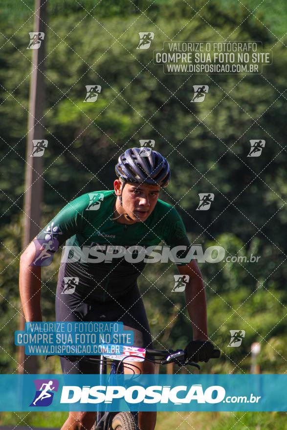 3ª ETAPA DO CIRCUITO REGIONAL MTB 2024 – MUNHOZ DE MELO