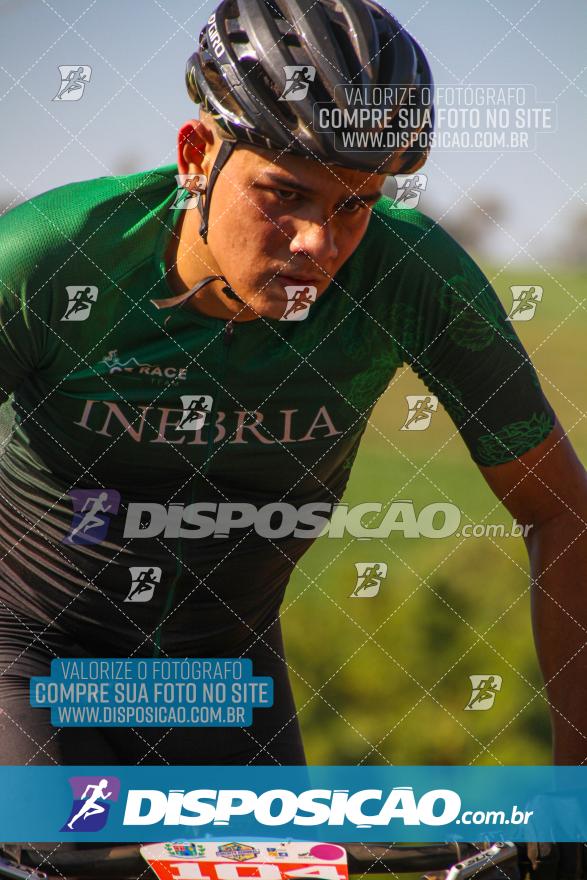 3ª ETAPA DO CIRCUITO REGIONAL MTB 2024 – MUNHOZ DE MELO