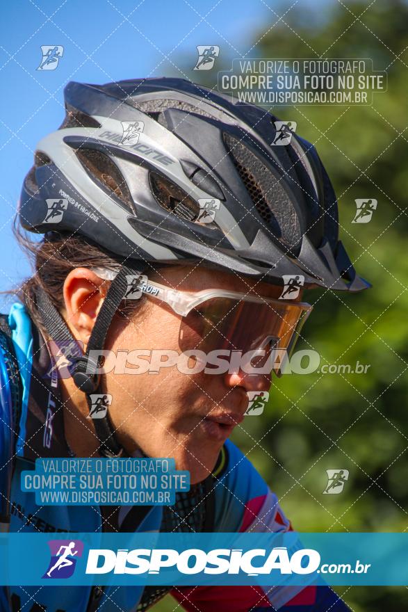 3ª ETAPA DO CIRCUITO REGIONAL MTB 2024 – MUNHOZ DE MELO