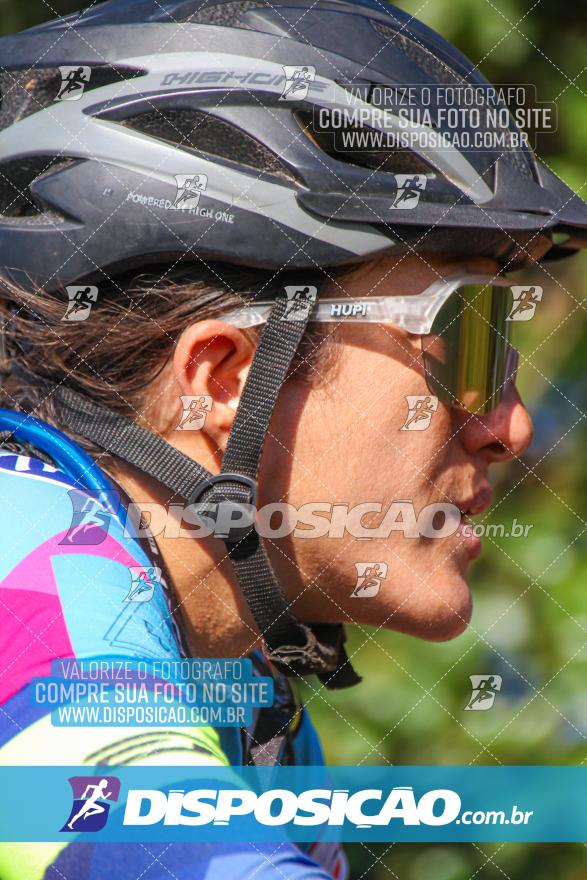 3ª ETAPA DO CIRCUITO REGIONAL MTB 2024 – MUNHOZ DE MELO