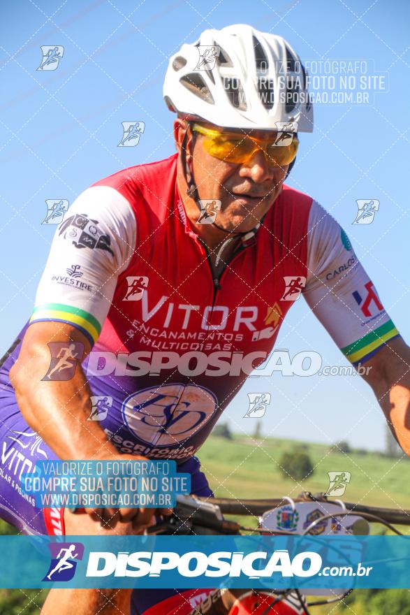 3ª ETAPA DO CIRCUITO REGIONAL MTB 2024 – MUNHOZ DE MELO