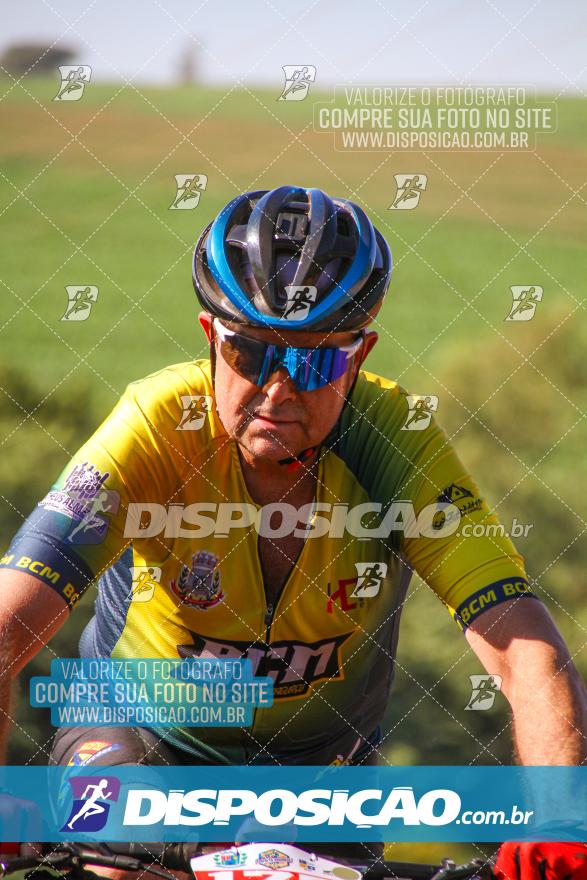 3ª ETAPA DO CIRCUITO REGIONAL MTB 2024 – MUNHOZ DE MELO