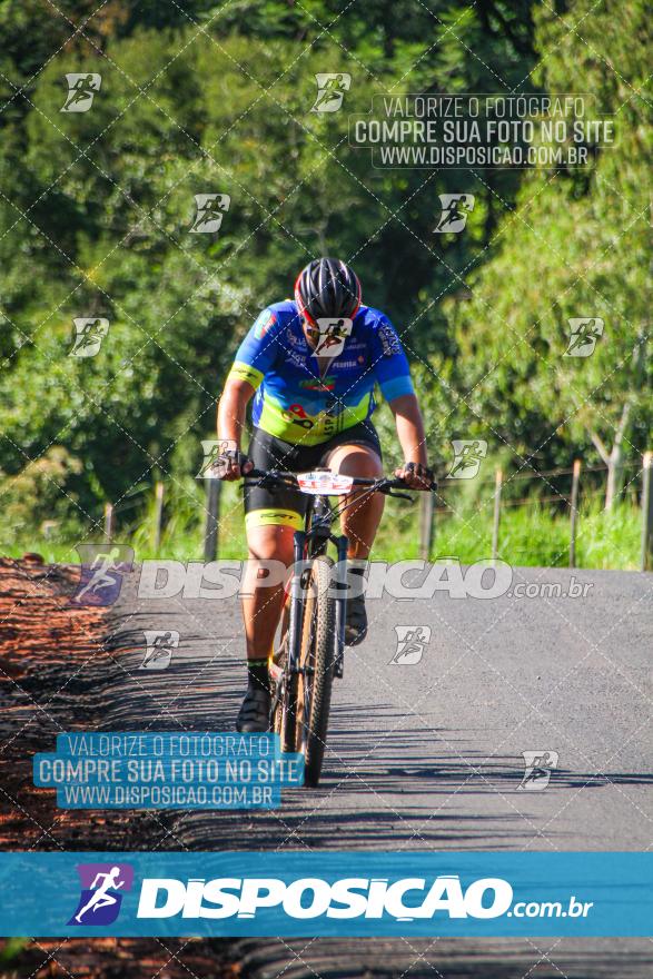 3ª ETAPA DO CIRCUITO REGIONAL MTB 2024 – MUNHOZ DE MELO