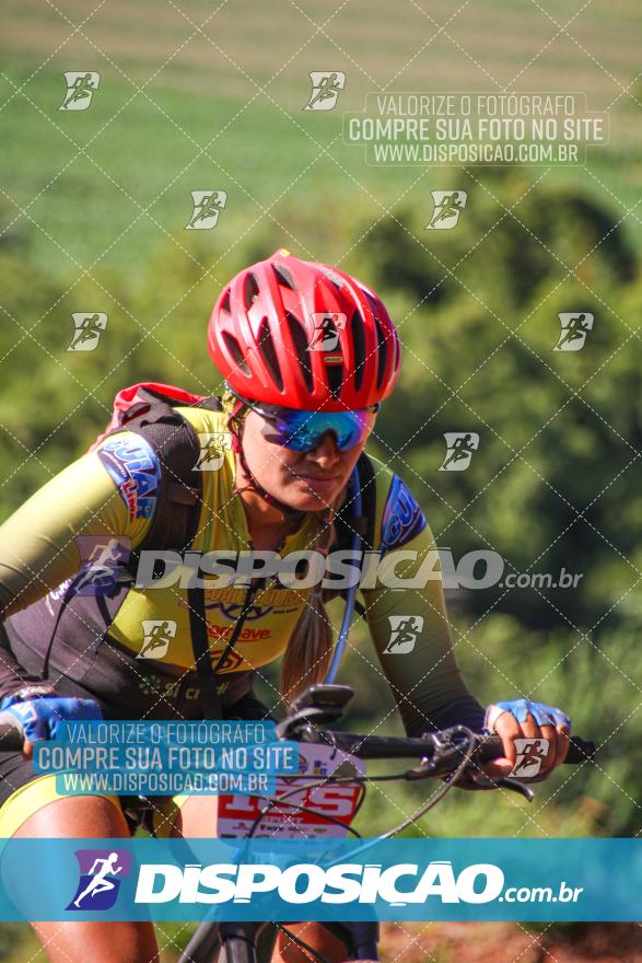 3ª ETAPA DO CIRCUITO REGIONAL MTB 2024 – MUNHOZ DE MELO