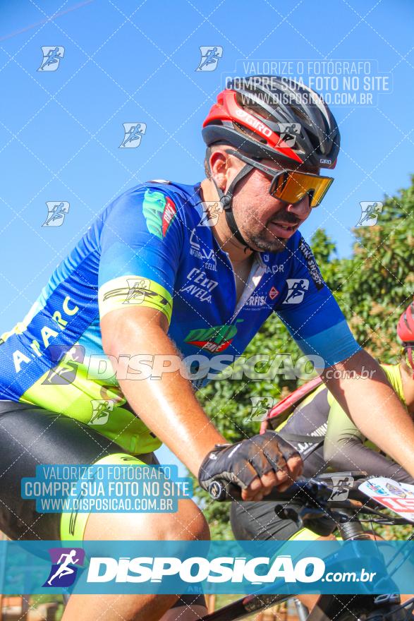 3ª ETAPA DO CIRCUITO REGIONAL MTB 2024 – MUNHOZ DE MELO