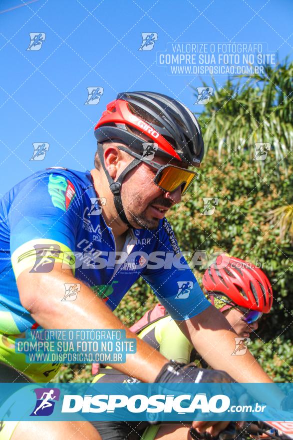 3ª ETAPA DO CIRCUITO REGIONAL MTB 2024 – MUNHOZ DE MELO