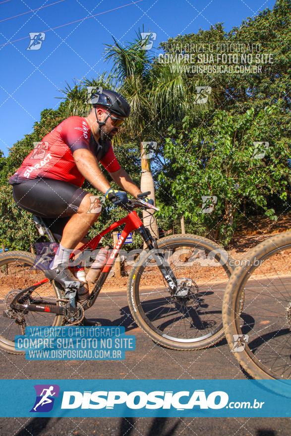 3ª ETAPA DO CIRCUITO REGIONAL MTB 2024 – MUNHOZ DE MELO