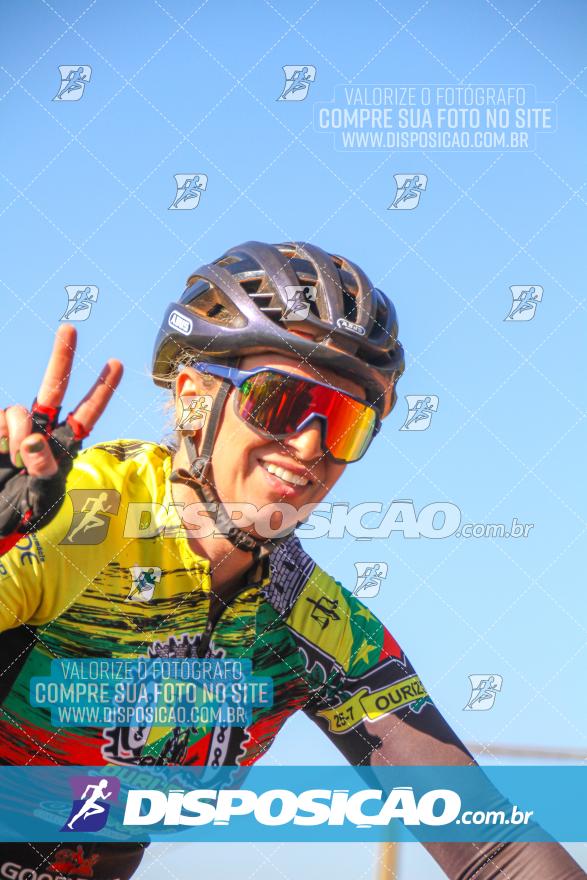 3ª ETAPA DO CIRCUITO REGIONAL MTB 2024 – MUNHOZ DE MELO