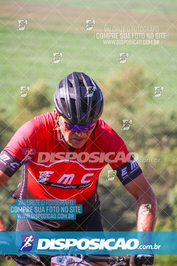 3ª ETAPA DO CIRCUITO REGIONAL MTB 2024 – MUNHOZ DE MELO