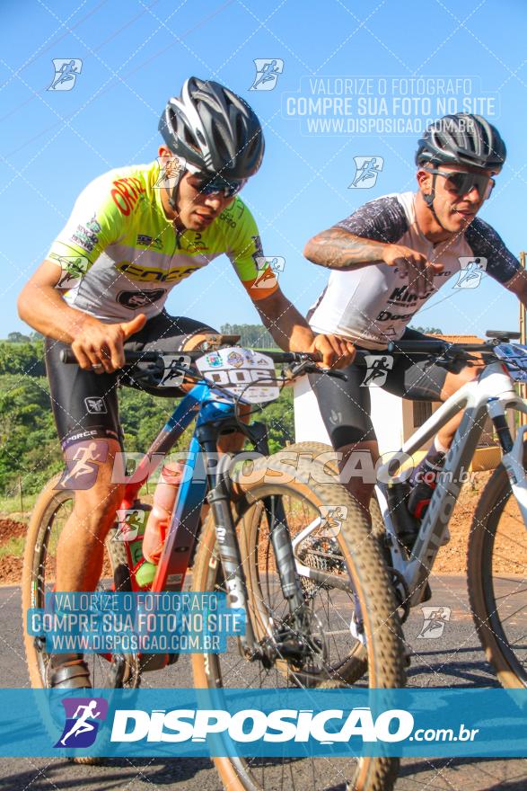 3ª ETAPA DO CIRCUITO REGIONAL MTB 2024 – MUNHOZ DE MELO