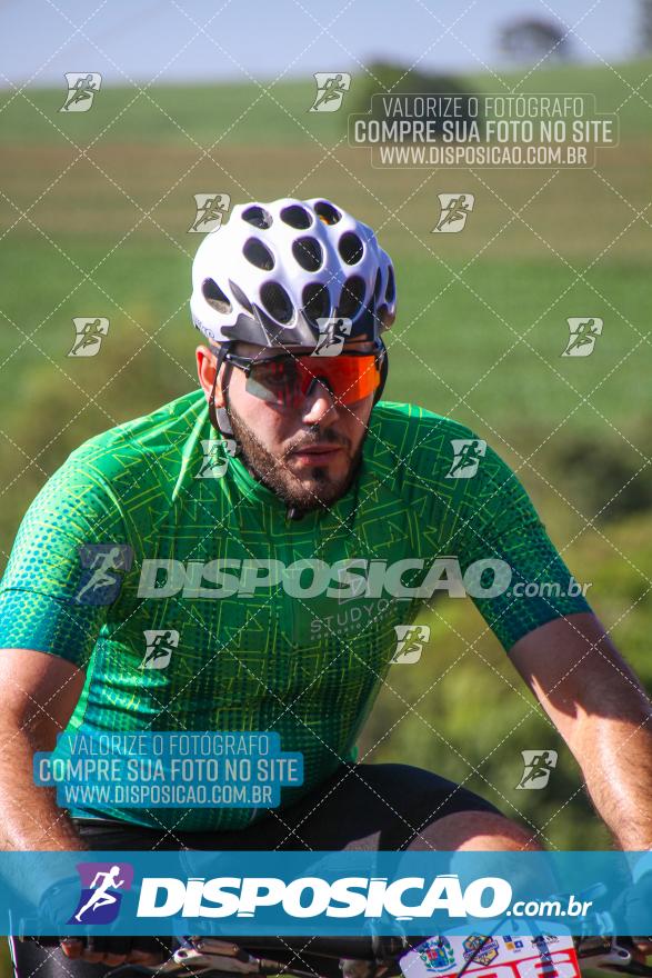 3ª ETAPA DO CIRCUITO REGIONAL MTB 2024 – MUNHOZ DE MELO