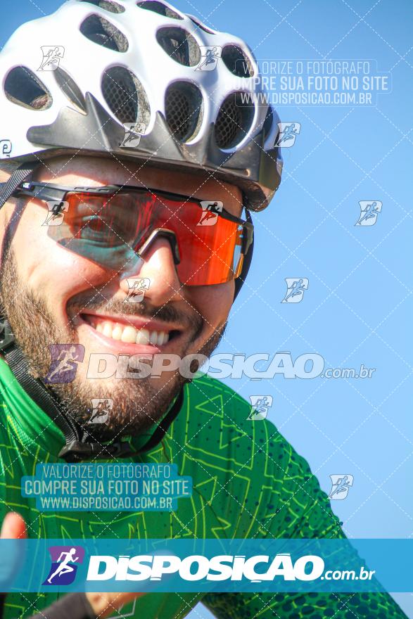 3ª ETAPA DO CIRCUITO REGIONAL MTB 2024 – MUNHOZ DE MELO