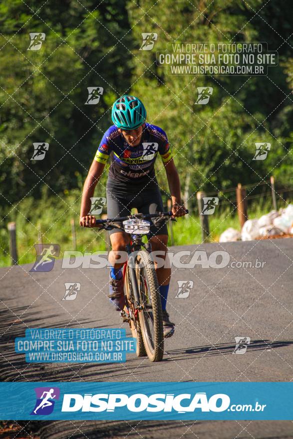 3ª ETAPA DO CIRCUITO REGIONAL MTB 2024 – MUNHOZ DE MELO