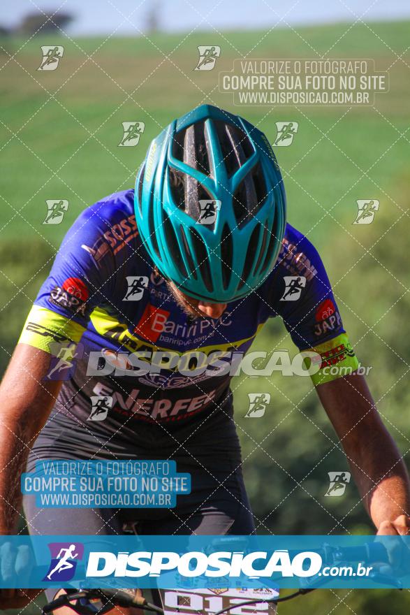 3ª ETAPA DO CIRCUITO REGIONAL MTB 2024 – MUNHOZ DE MELO