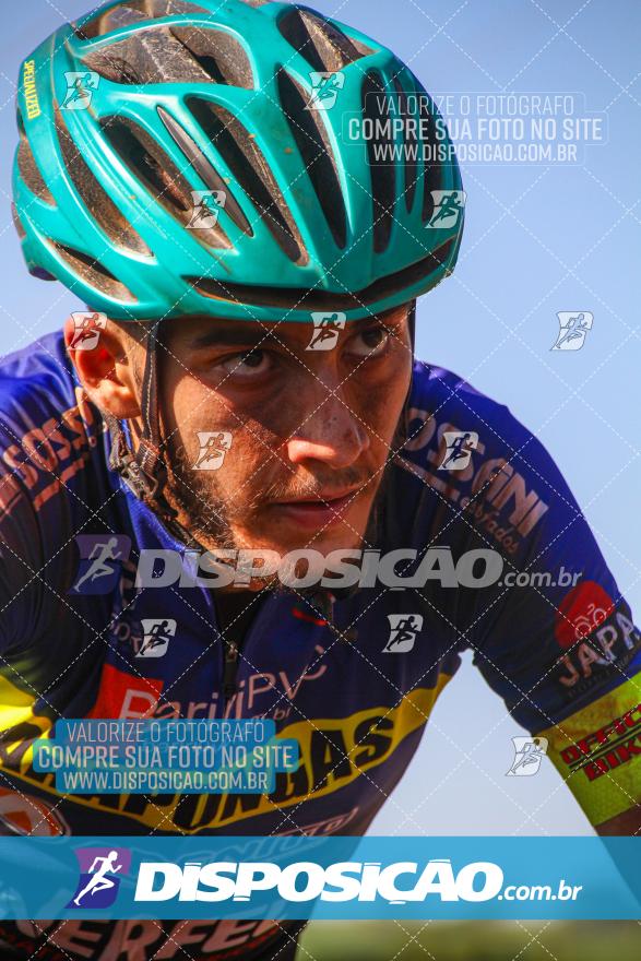 3ª ETAPA DO CIRCUITO REGIONAL MTB 2024 – MUNHOZ DE MELO