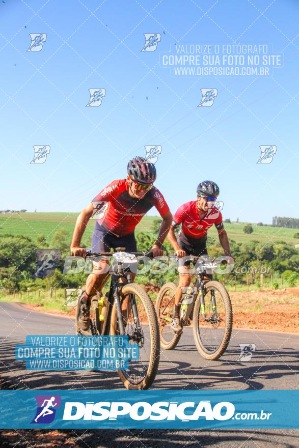 3ª ETAPA DO CIRCUITO REGIONAL MTB 2024 – MUNHOZ DE MELO