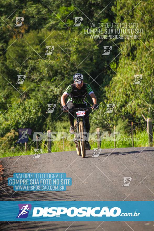 3ª ETAPA DO CIRCUITO REGIONAL MTB 2024 – MUNHOZ DE MELO