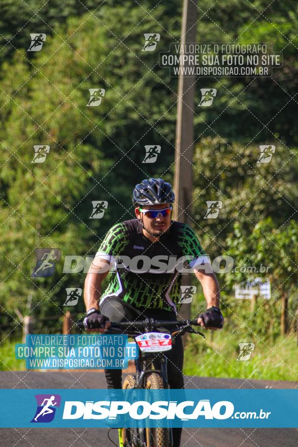 3ª ETAPA DO CIRCUITO REGIONAL MTB 2024 – MUNHOZ DE MELO