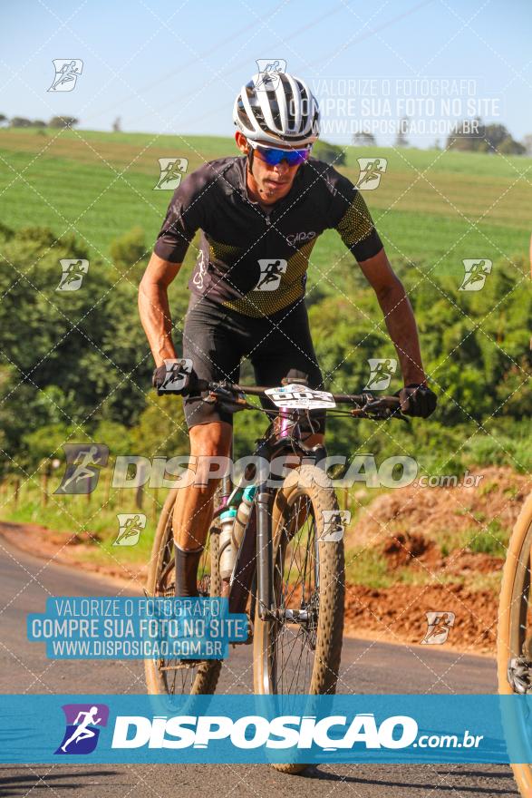 3ª ETAPA DO CIRCUITO REGIONAL MTB 2024 – MUNHOZ DE MELO