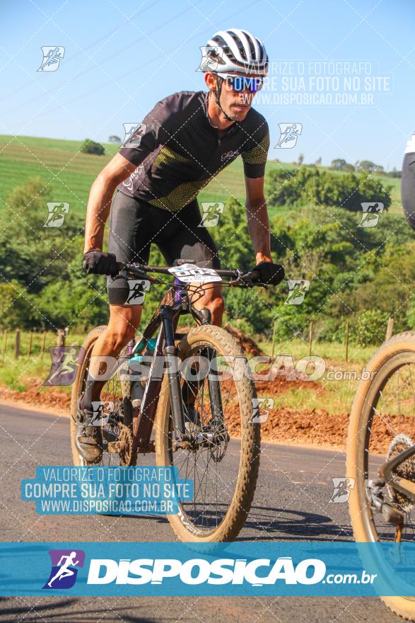 3ª ETAPA DO CIRCUITO REGIONAL MTB 2024 – MUNHOZ DE MELO