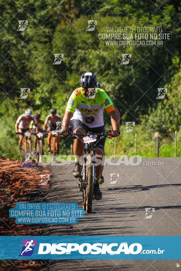 3ª ETAPA DO CIRCUITO REGIONAL MTB 2024 – MUNHOZ DE MELO