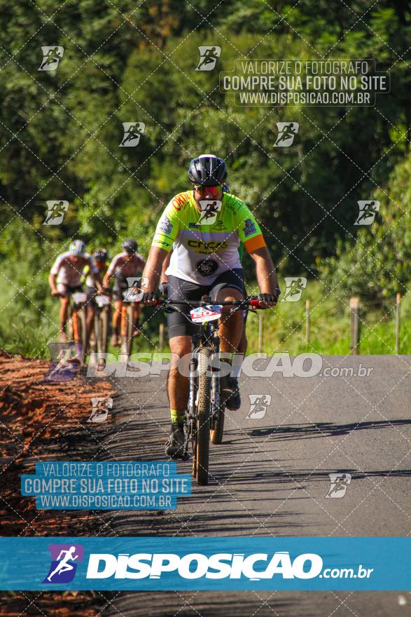 3ª ETAPA DO CIRCUITO REGIONAL MTB 2024 – MUNHOZ DE MELO