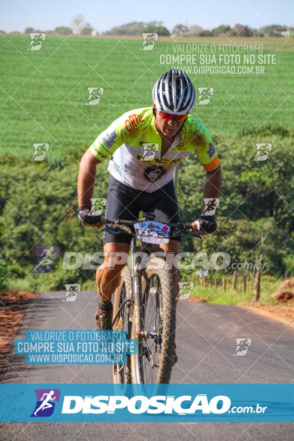 3ª ETAPA DO CIRCUITO REGIONAL MTB 2024 – MUNHOZ DE MELO