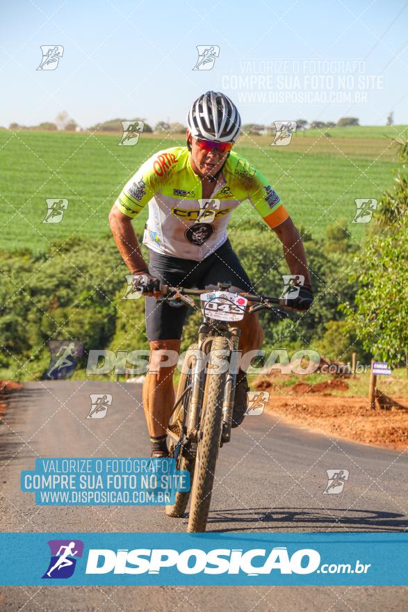 3ª ETAPA DO CIRCUITO REGIONAL MTB 2024 – MUNHOZ DE MELO