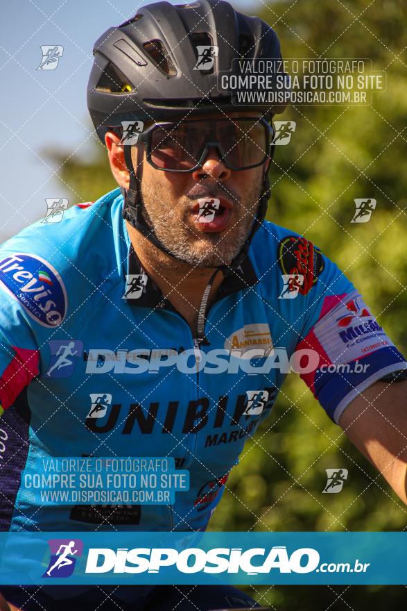 3ª ETAPA DO CIRCUITO REGIONAL MTB 2024 – MUNHOZ DE MELO