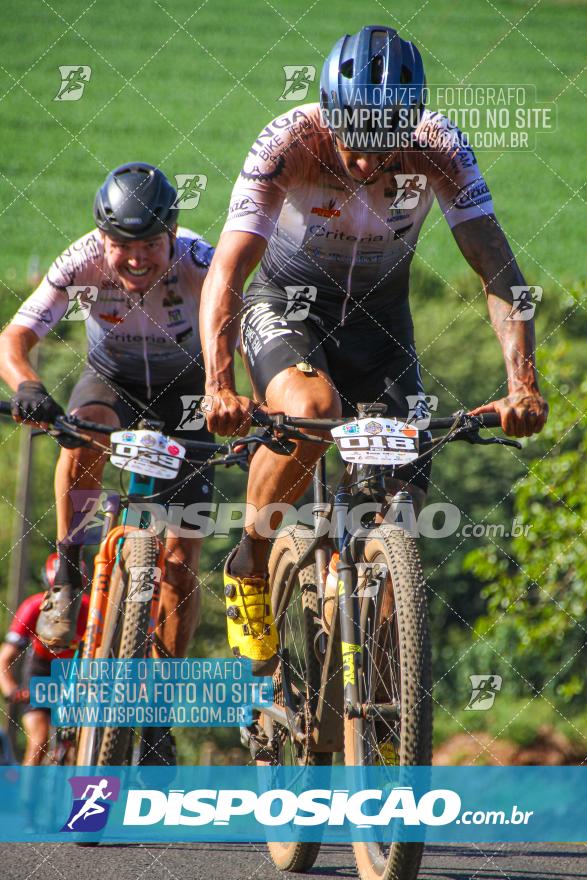 3ª ETAPA DO CIRCUITO REGIONAL MTB 2024 – MUNHOZ DE MELO