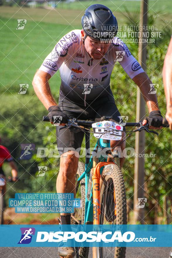 3ª ETAPA DO CIRCUITO REGIONAL MTB 2024 – MUNHOZ DE MELO