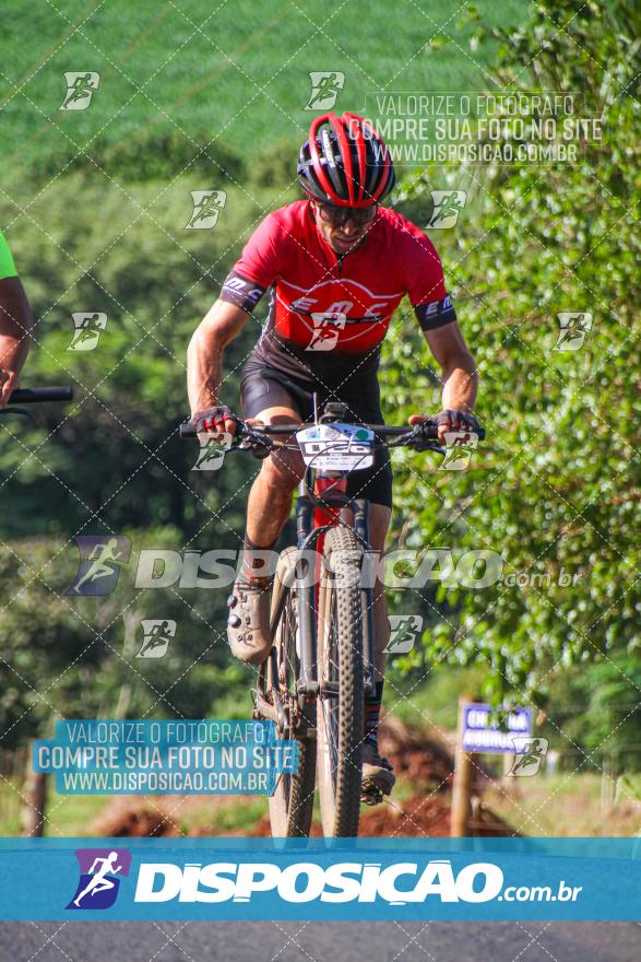 3ª ETAPA DO CIRCUITO REGIONAL MTB 2024 – MUNHOZ DE MELO