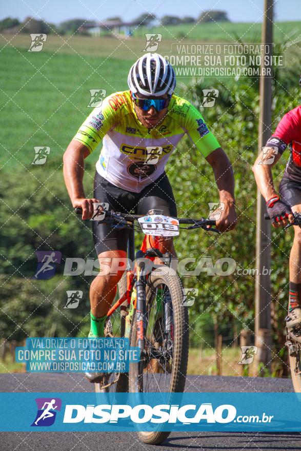 3ª ETAPA DO CIRCUITO REGIONAL MTB 2024 – MUNHOZ DE MELO