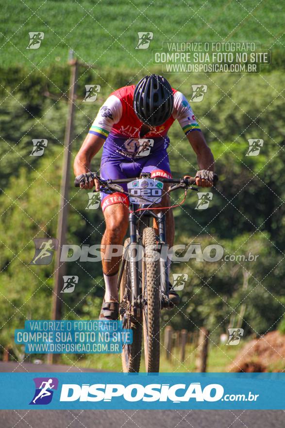 3ª ETAPA DO CIRCUITO REGIONAL MTB 2024 – MUNHOZ DE MELO