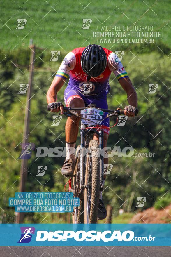 3ª ETAPA DO CIRCUITO REGIONAL MTB 2024 – MUNHOZ DE MELO