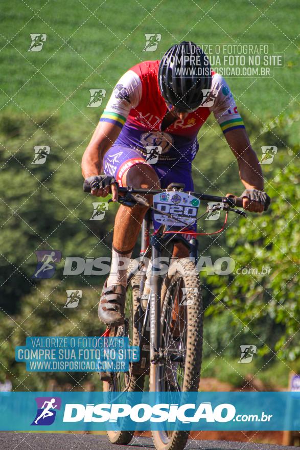 3ª ETAPA DO CIRCUITO REGIONAL MTB 2024 – MUNHOZ DE MELO