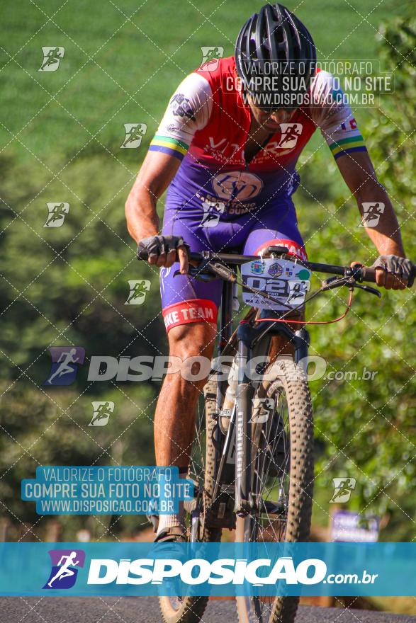 3ª ETAPA DO CIRCUITO REGIONAL MTB 2024 – MUNHOZ DE MELO