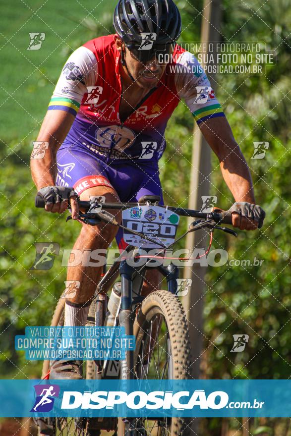 3ª ETAPA DO CIRCUITO REGIONAL MTB 2024 – MUNHOZ DE MELO