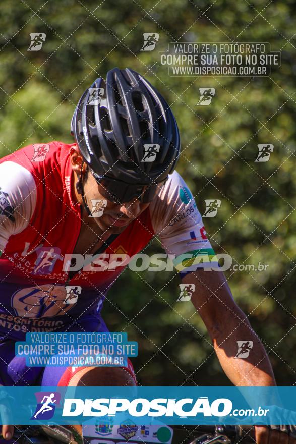 3ª ETAPA DO CIRCUITO REGIONAL MTB 2024 – MUNHOZ DE MELO