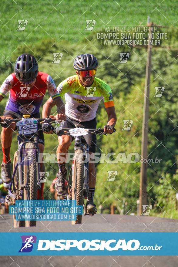 3ª ETAPA DO CIRCUITO REGIONAL MTB 2024 – MUNHOZ DE MELO