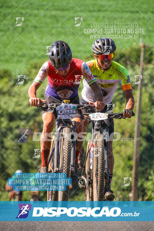 3ª ETAPA DO CIRCUITO REGIONAL MTB 2024 – MUNHOZ DE MELO