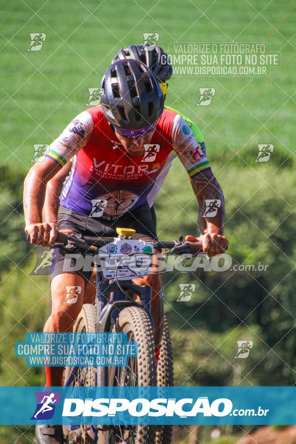 3ª ETAPA DO CIRCUITO REGIONAL MTB 2024 – MUNHOZ DE MELO