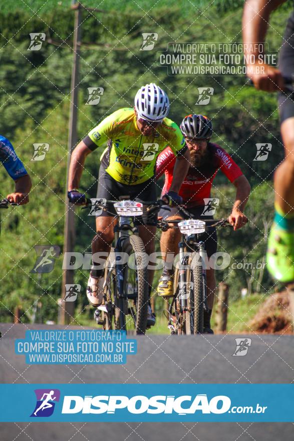 3ª ETAPA DO CIRCUITO REGIONAL MTB 2024 – MUNHOZ DE MELO