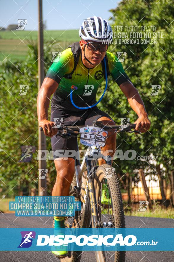 3ª ETAPA DO CIRCUITO REGIONAL MTB 2024 – MUNHOZ DE MELO