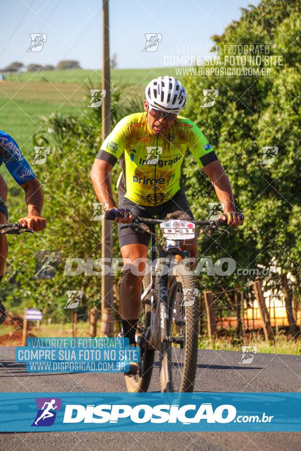 3ª ETAPA DO CIRCUITO REGIONAL MTB 2024 – MUNHOZ DE MELO