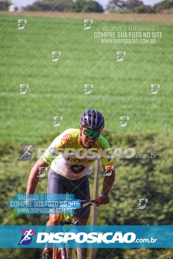 3ª ETAPA DO CIRCUITO REGIONAL MTB 2024 – MUNHOZ DE MELO