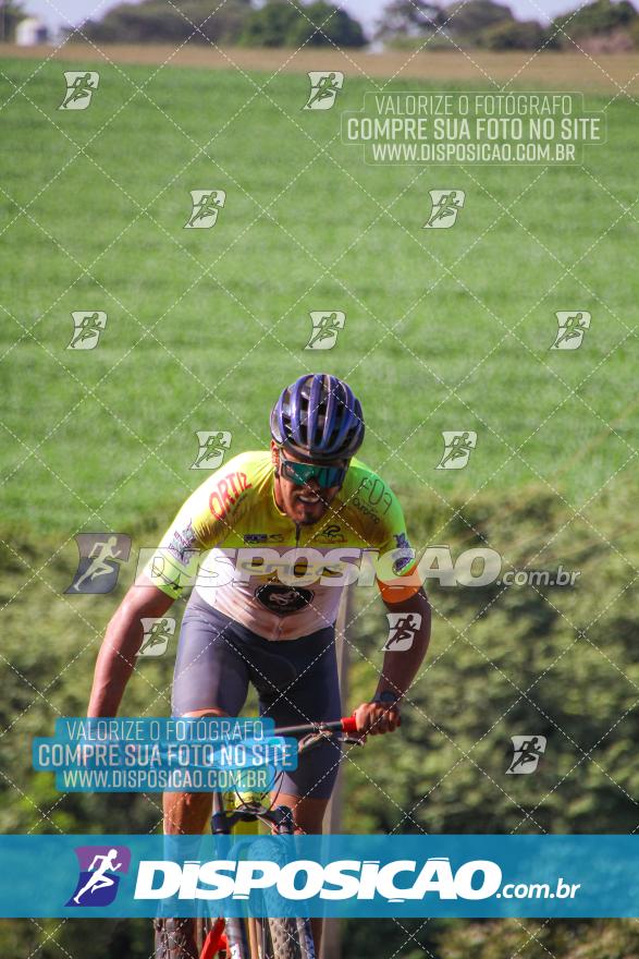 3ª ETAPA DO CIRCUITO REGIONAL MTB 2024 – MUNHOZ DE MELO